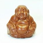 h-13-laughing-buddha-small