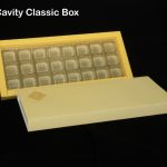 24 Cavity Classic Box