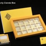 15 Cavity Classic Box small