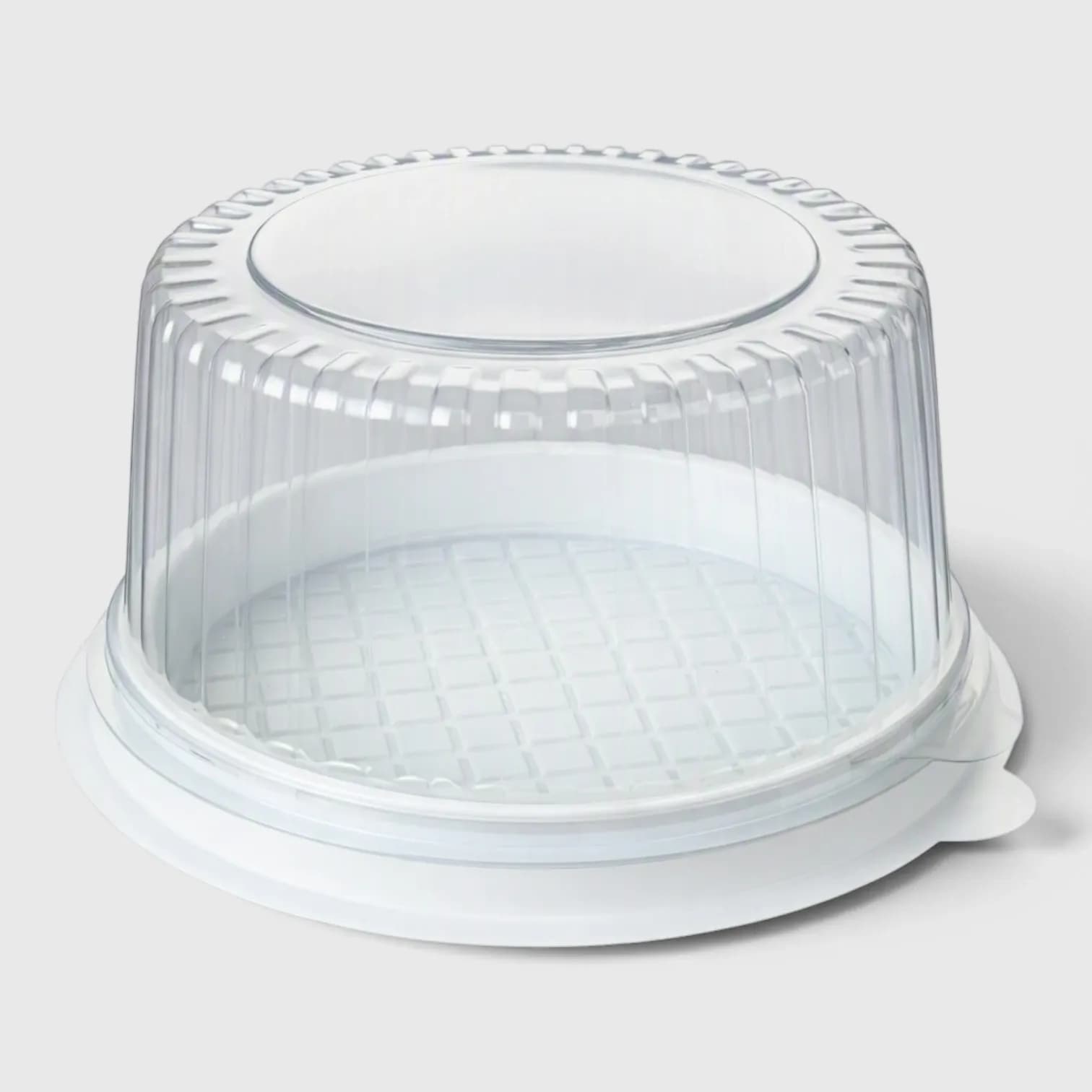 Cake Dome 005-CD06