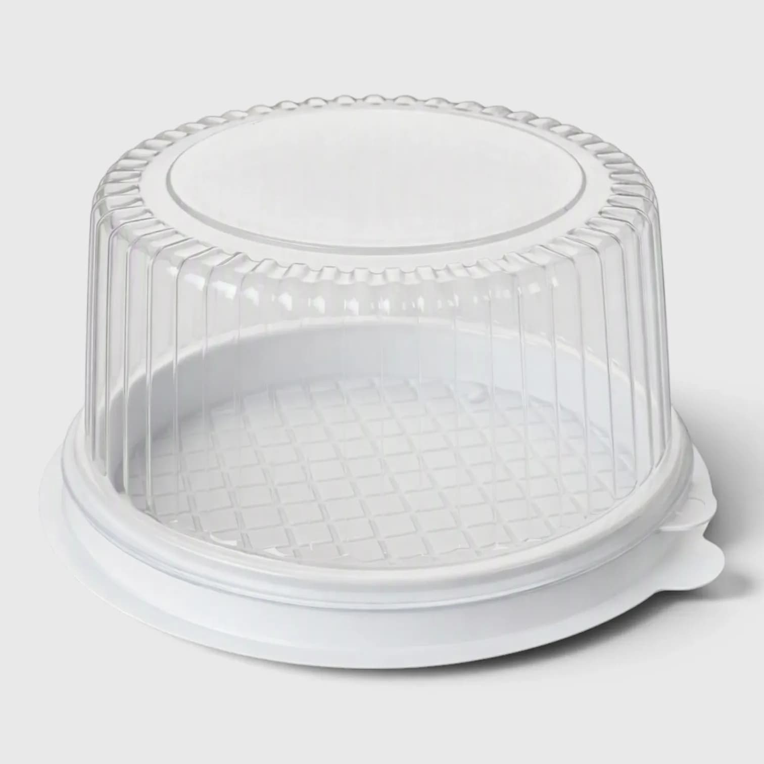 Cake Dome 005-CD08