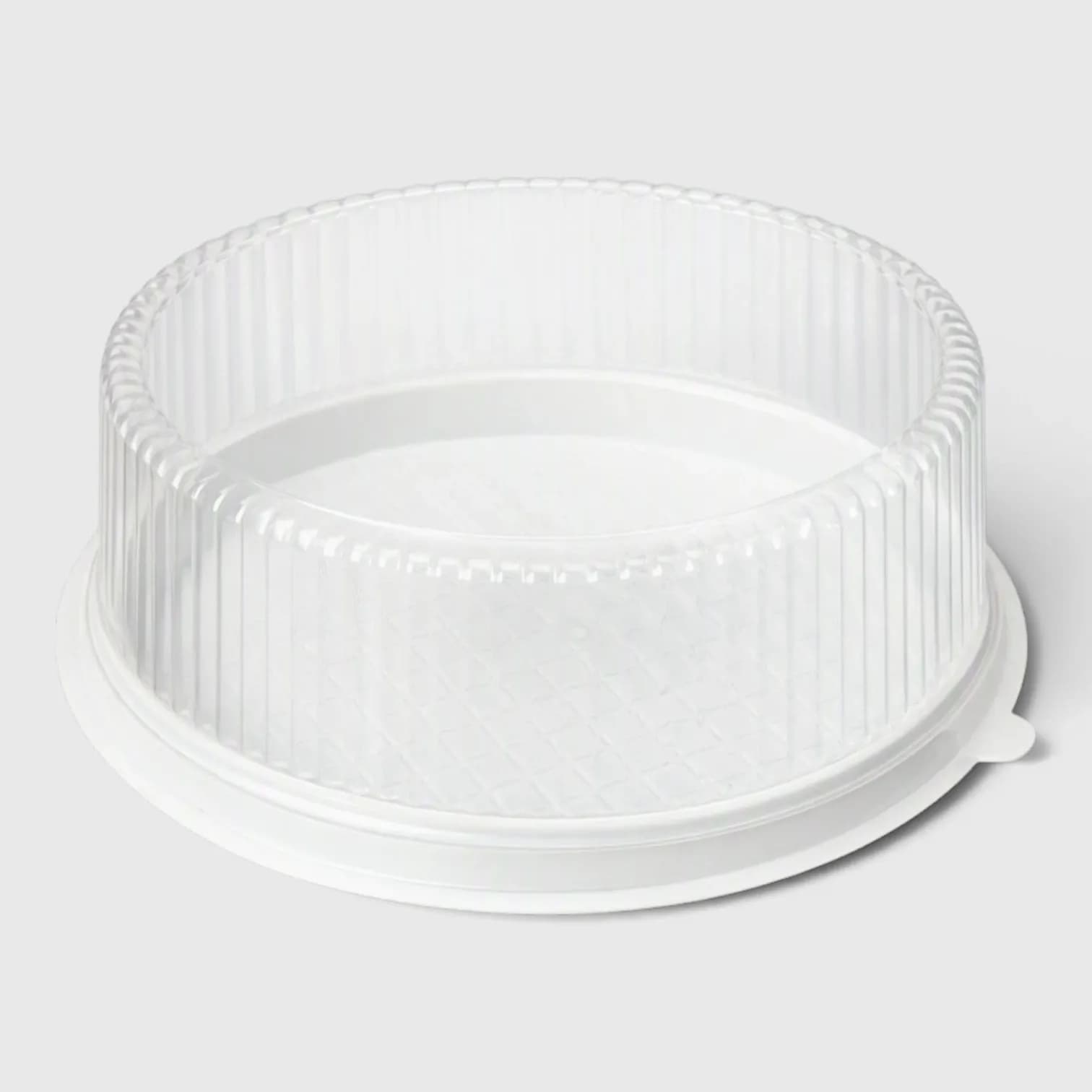 Cake Dome 005-CD10