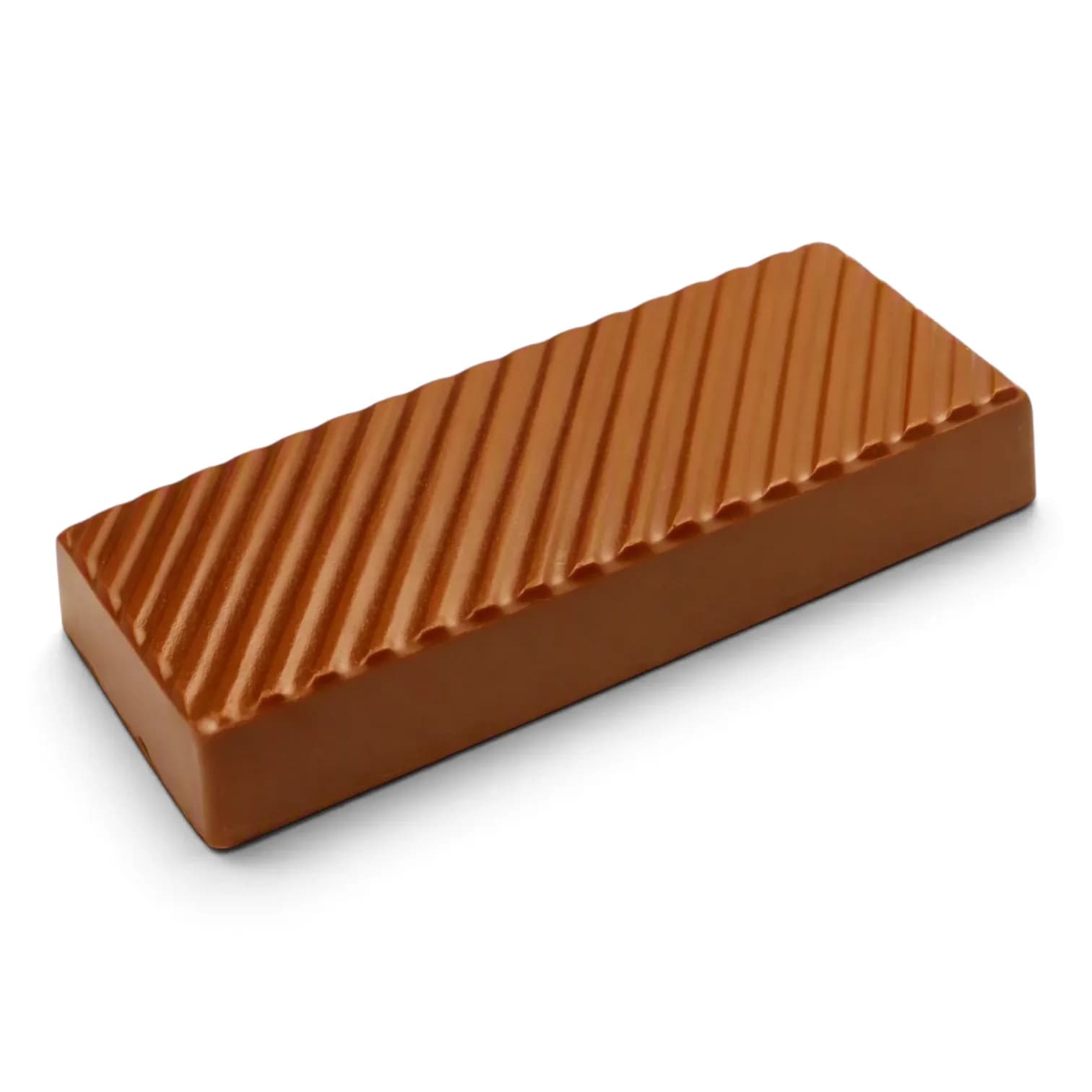 Cacao Chocolate Mould 97