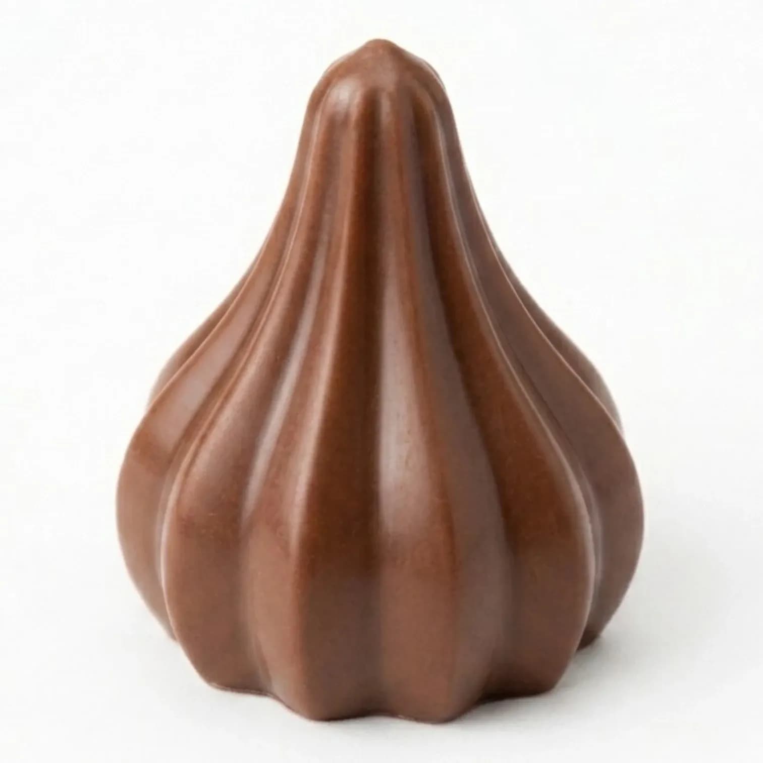 Cacao Chocolate Mould 342