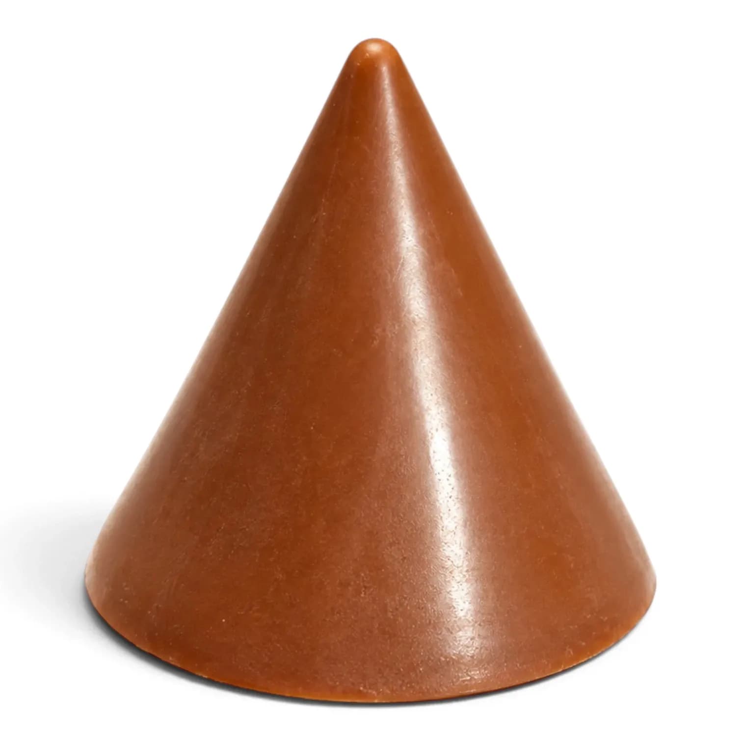 Cacao Chocolate Mould 387