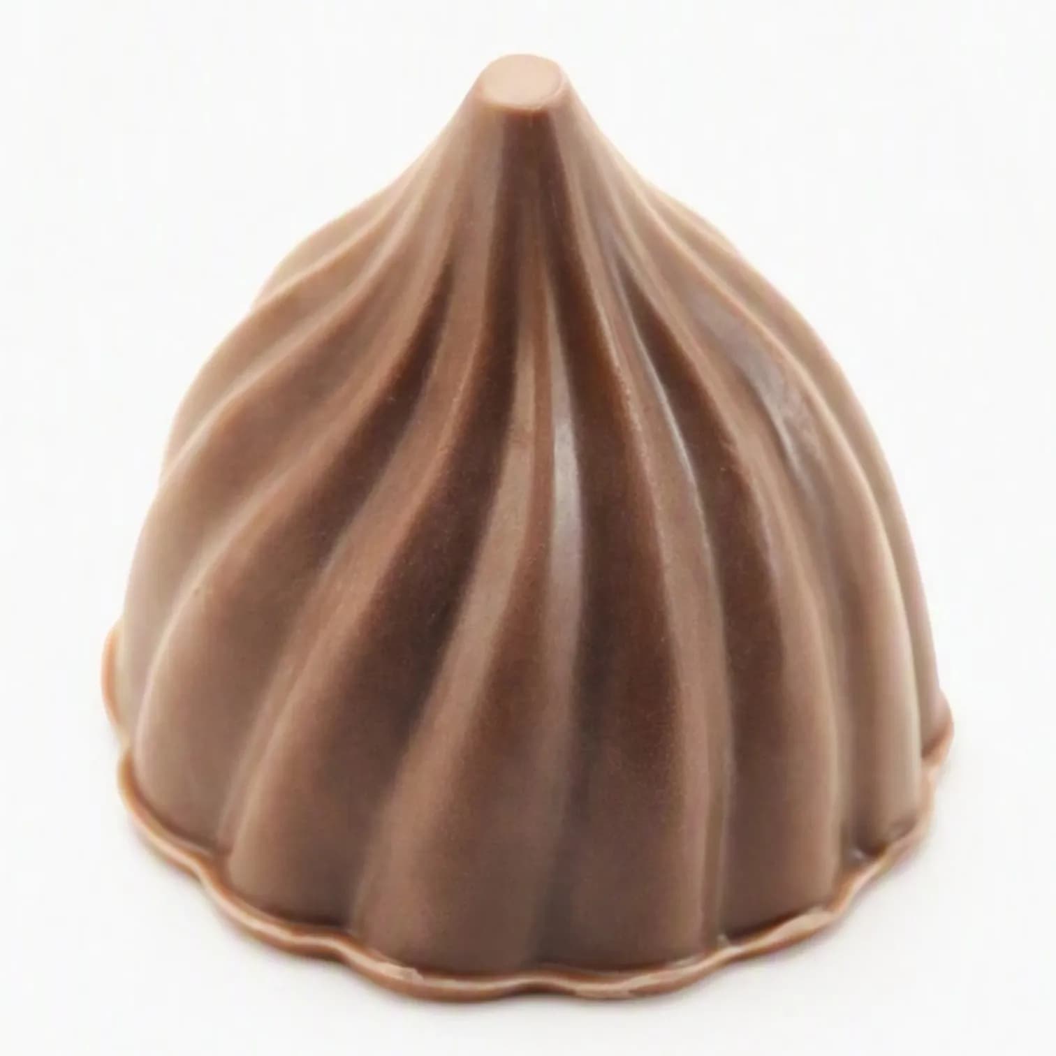 Cacao Chocolate Mould 465