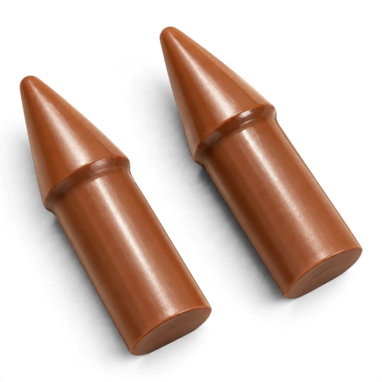 Cacao Chocolate Mould 510