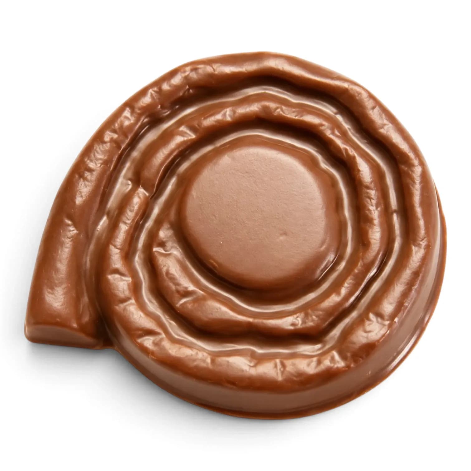 Cacao Chocolate Mould 511
