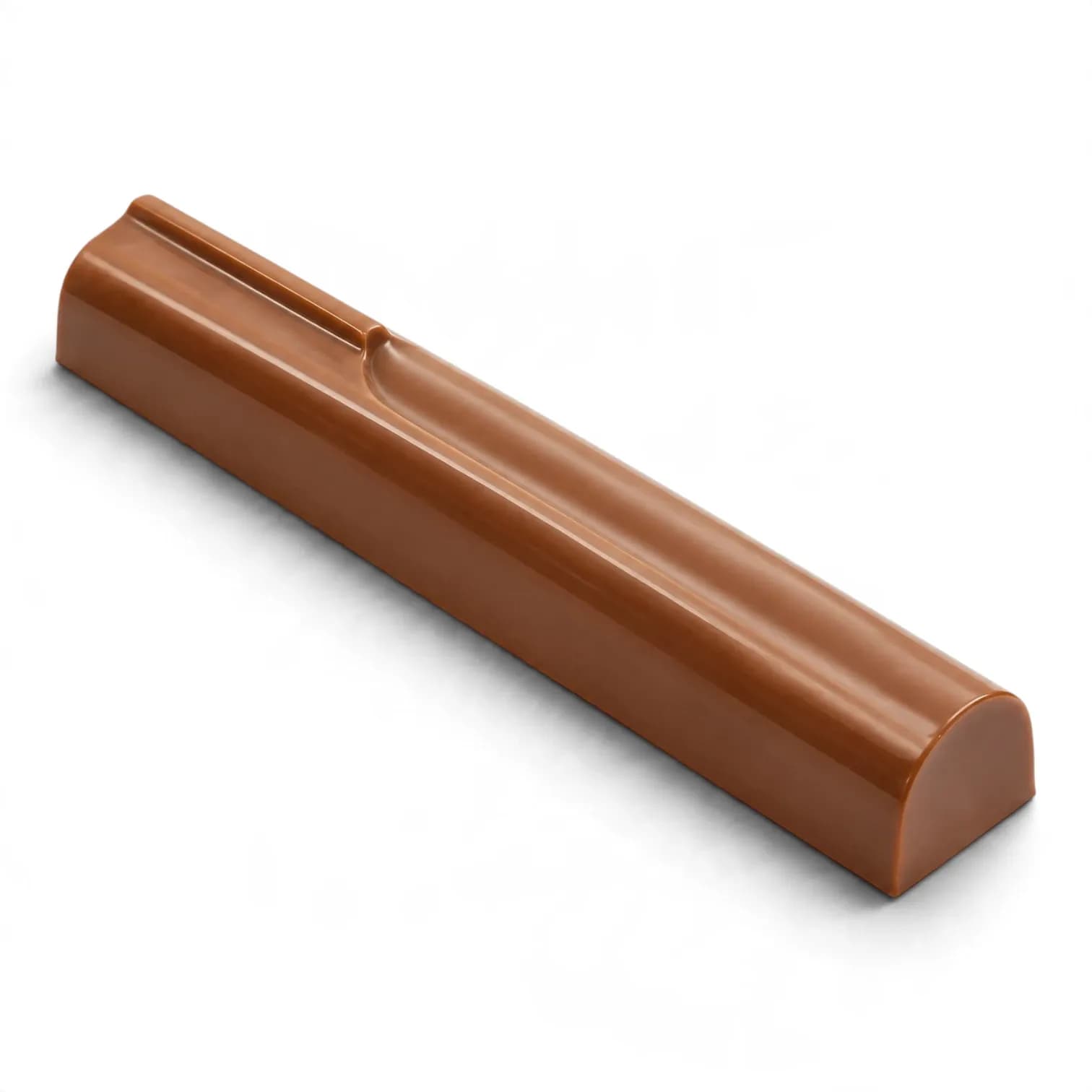 Cacao Chocolate Mould 514