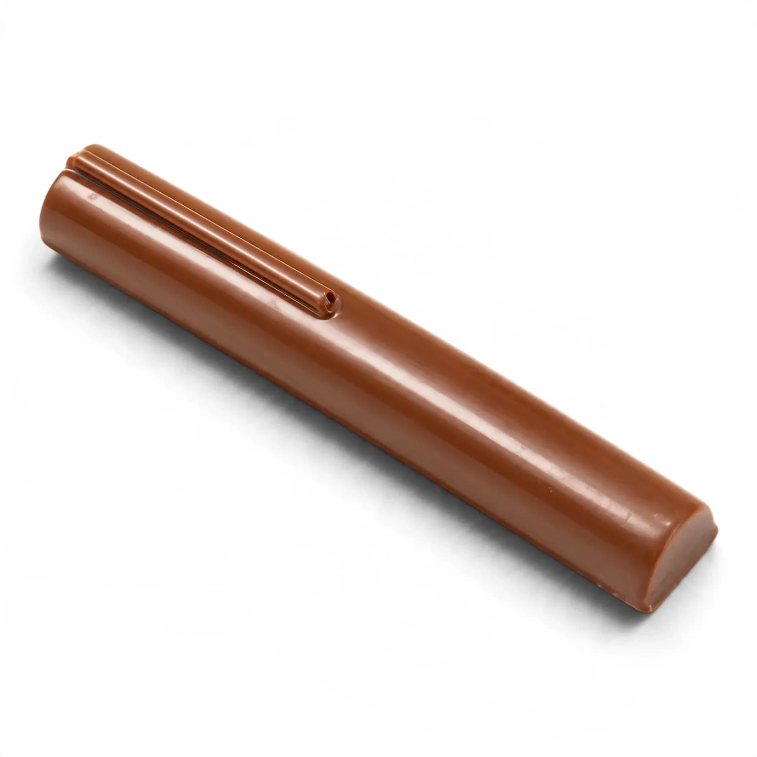 Cacao Chocolate Mould 516