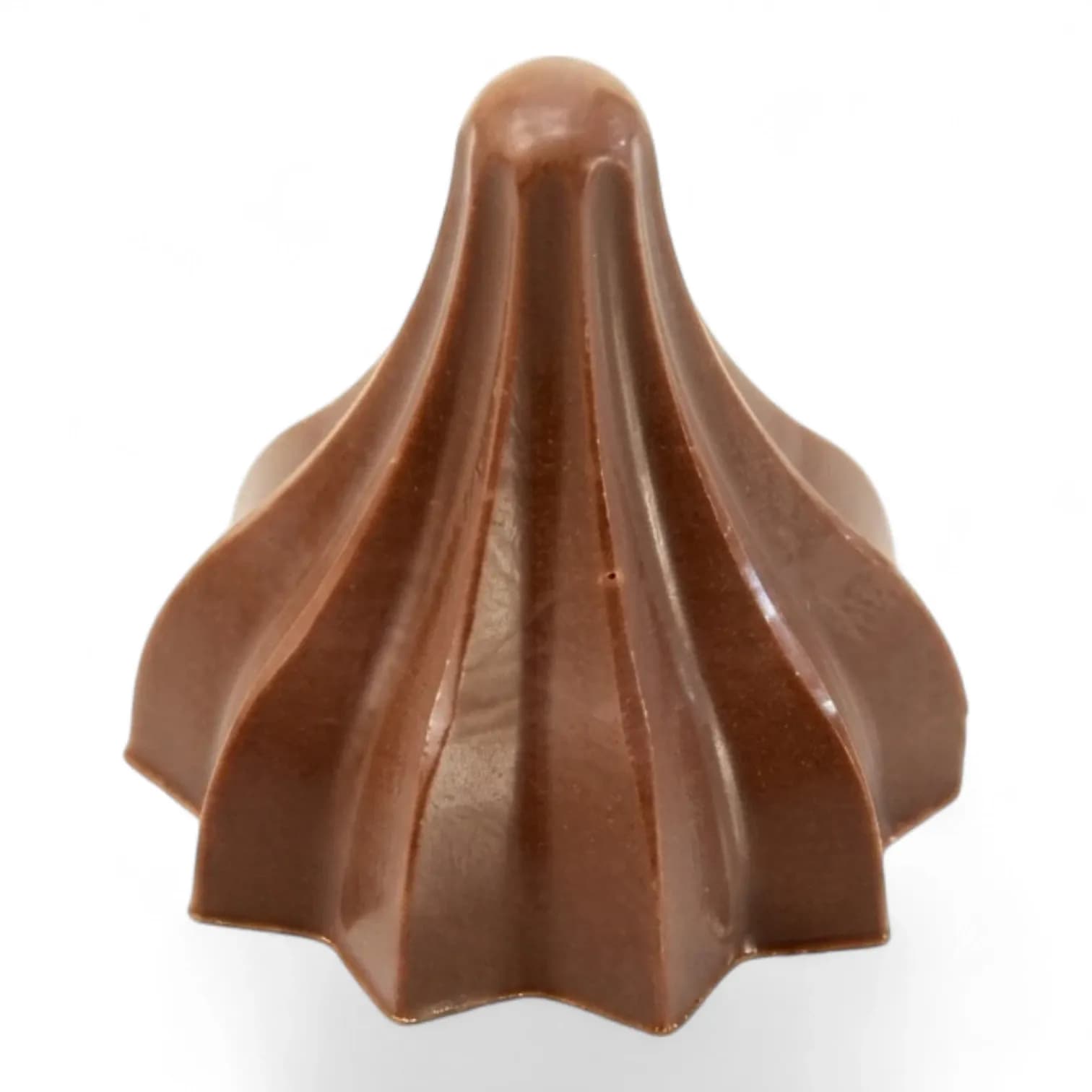 Cacao Chocolate Mould 536