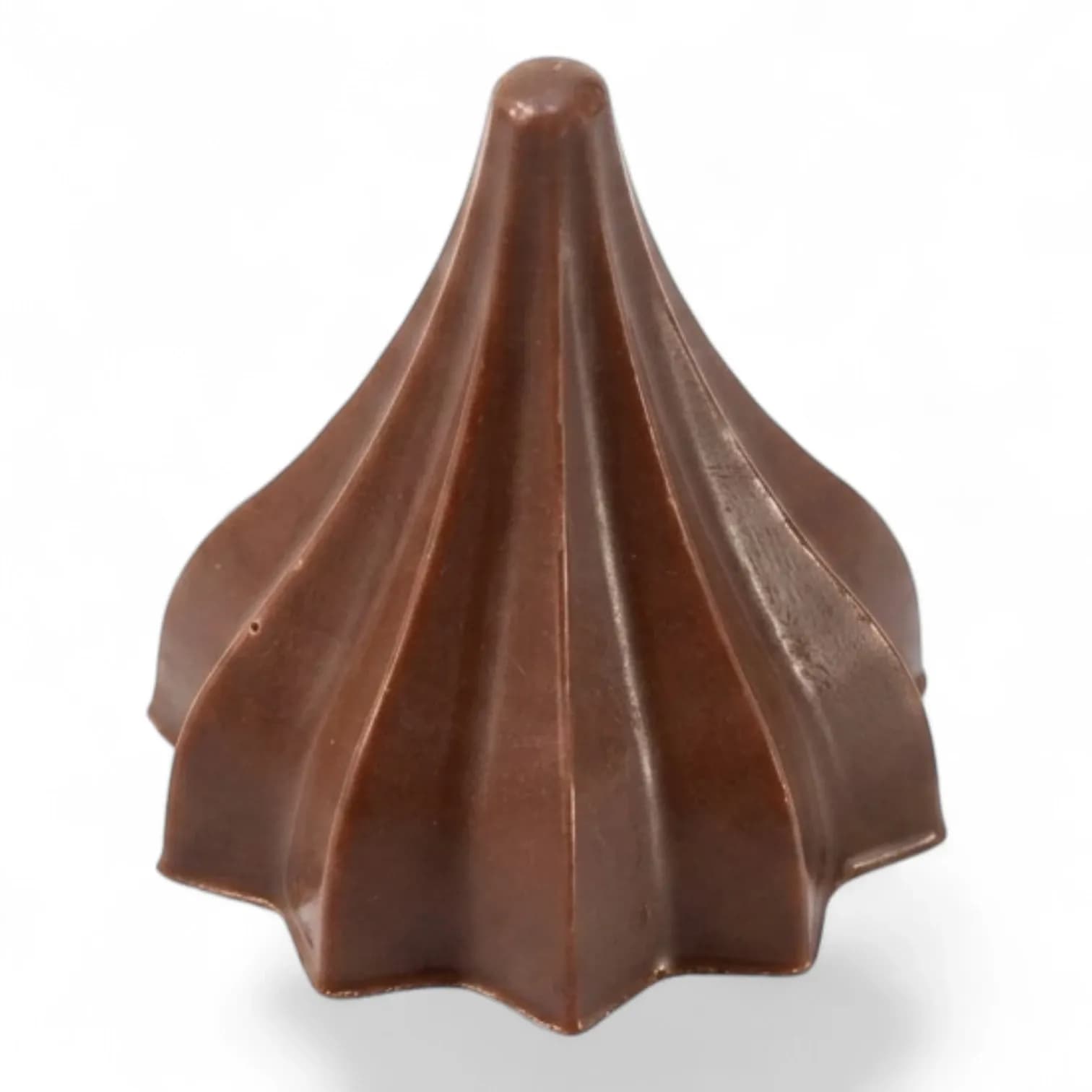 Cacao Chocolate Mould 537