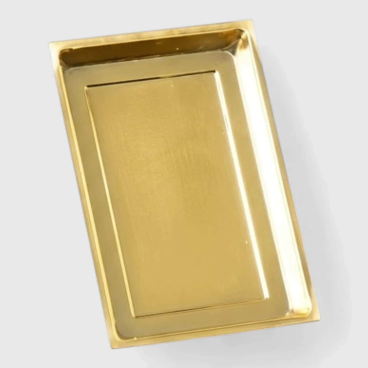 6 Partition Tray