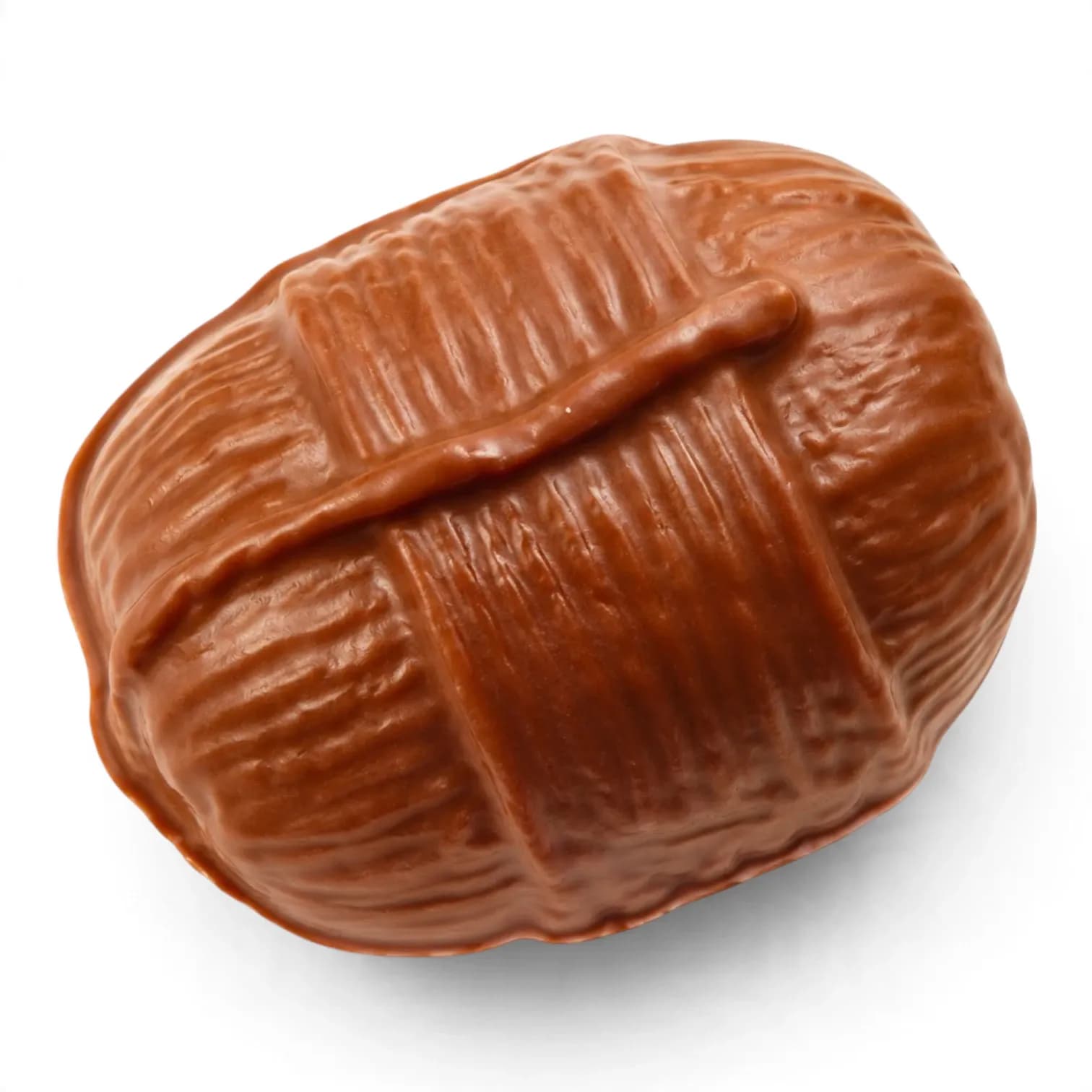 Cacao Chocolate Mould 68