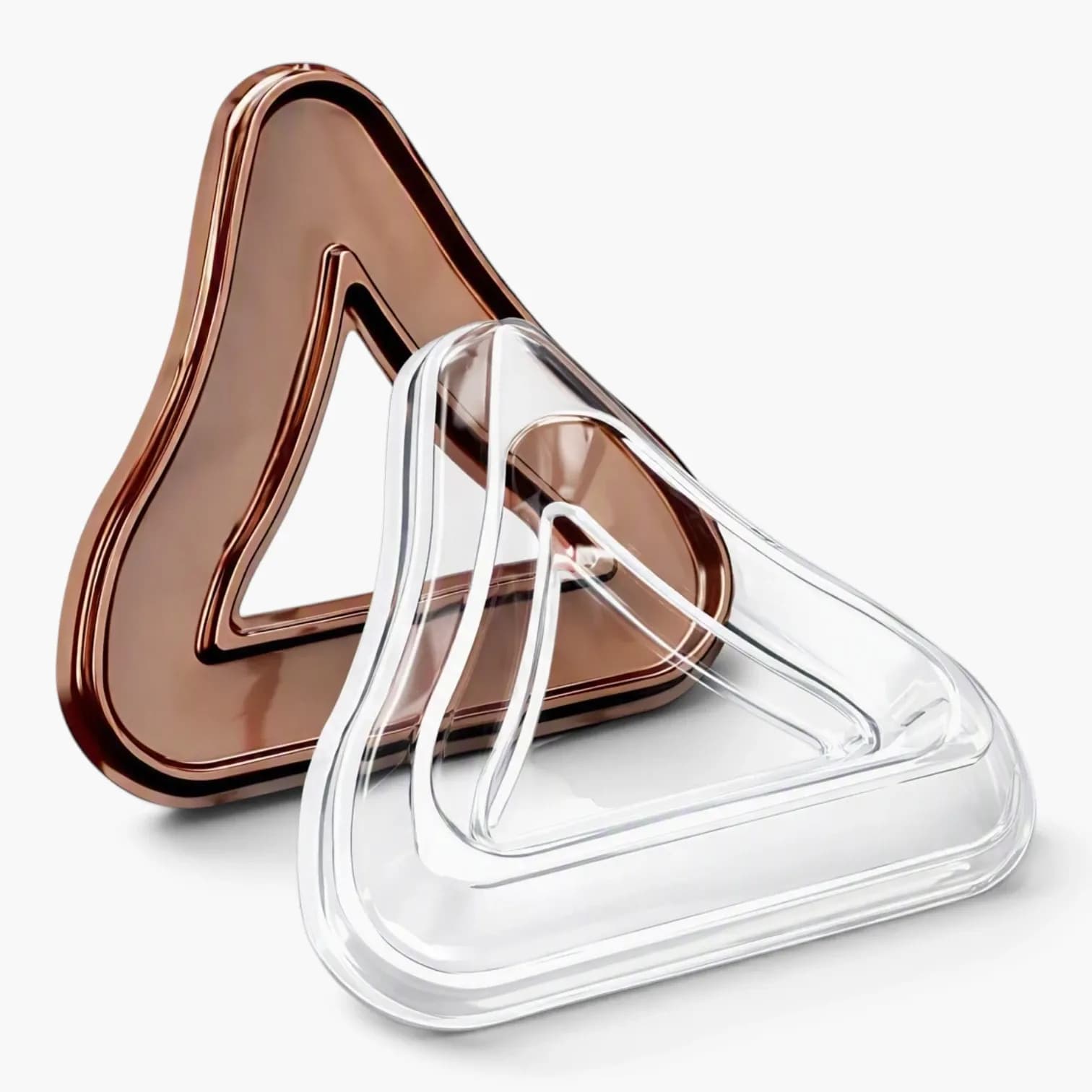 A1 MODAK BOX BROWN