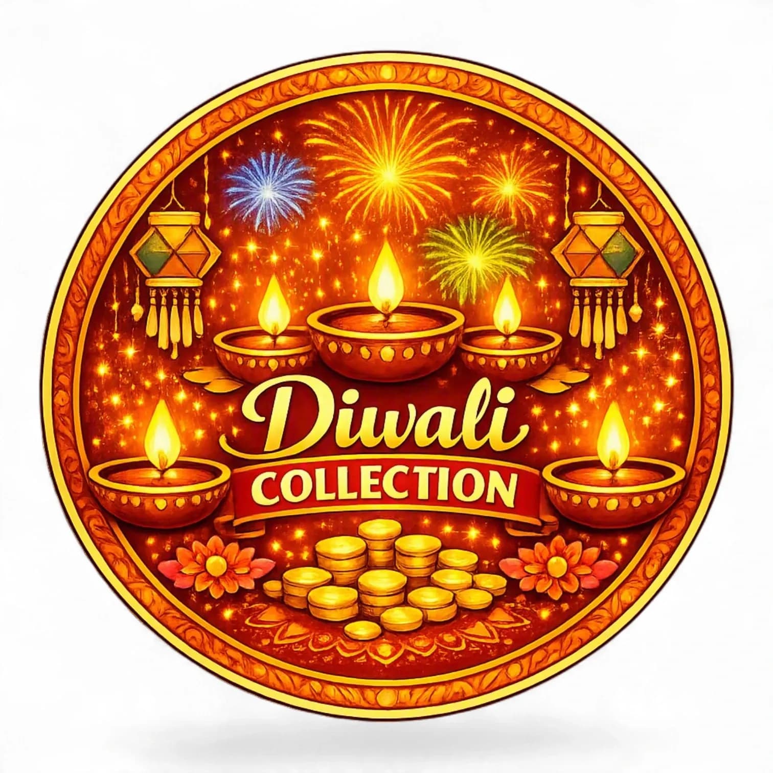 Deepawali