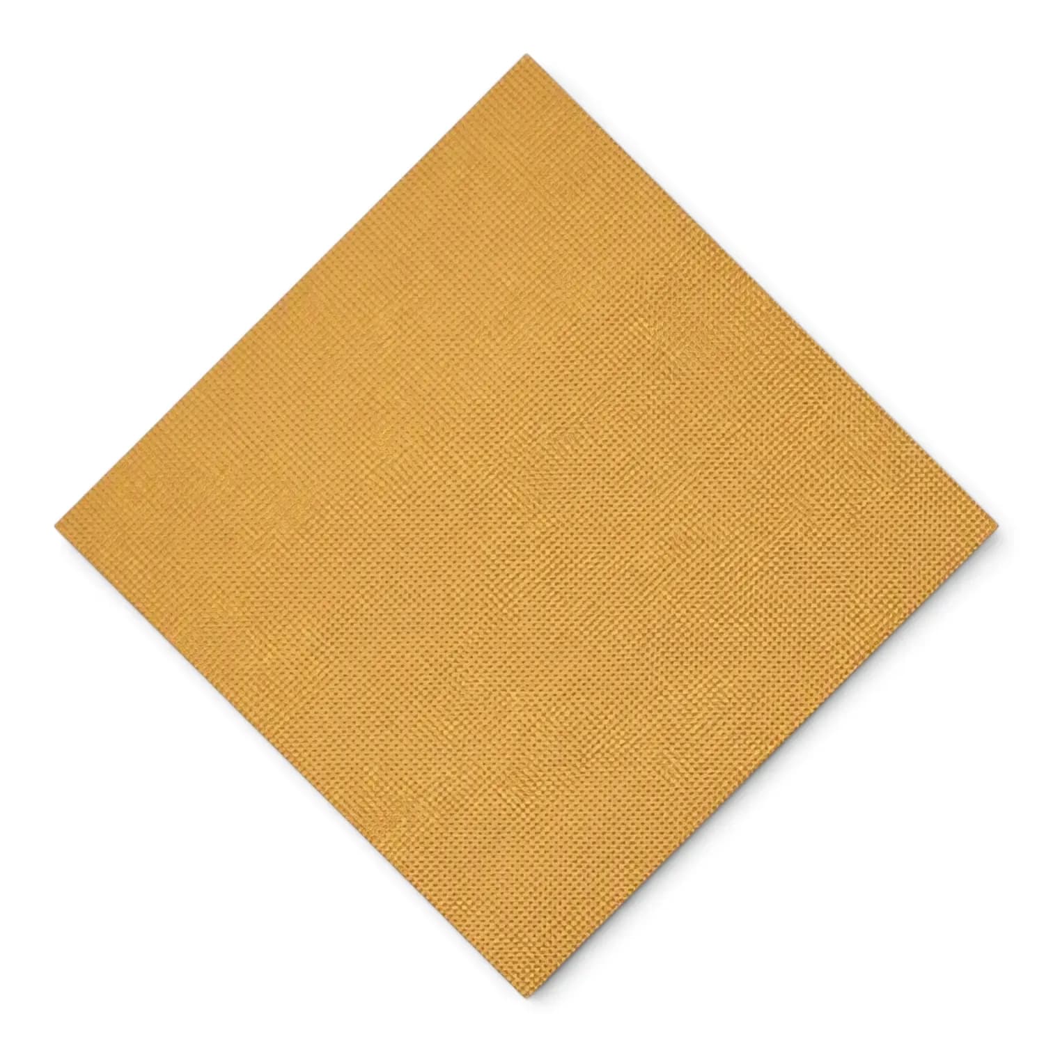 Emb Foil Gold