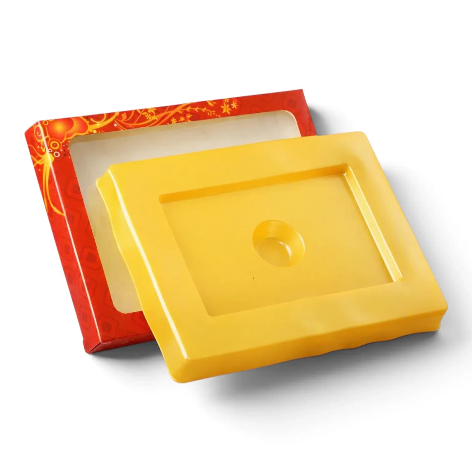 Greeting Box (70Gm)