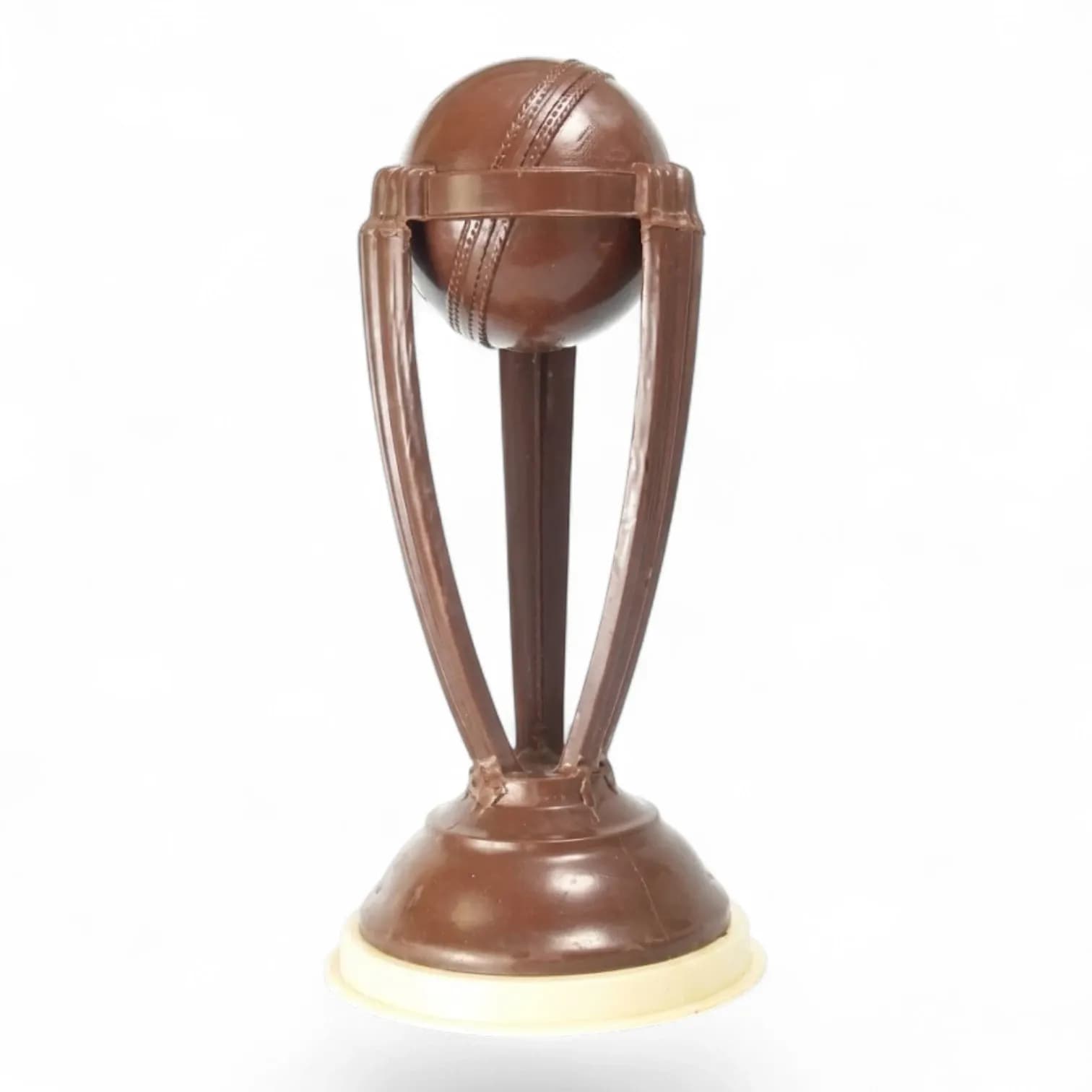 H-07 World Cup Mould