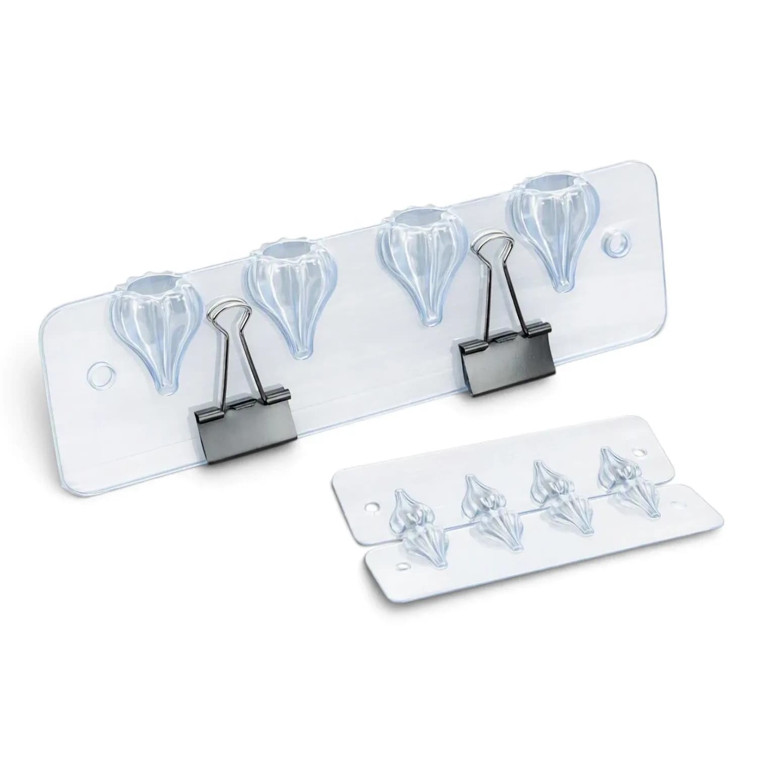 H-39 Mini Modak