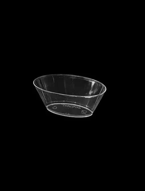 LS-1 Mousse cup 