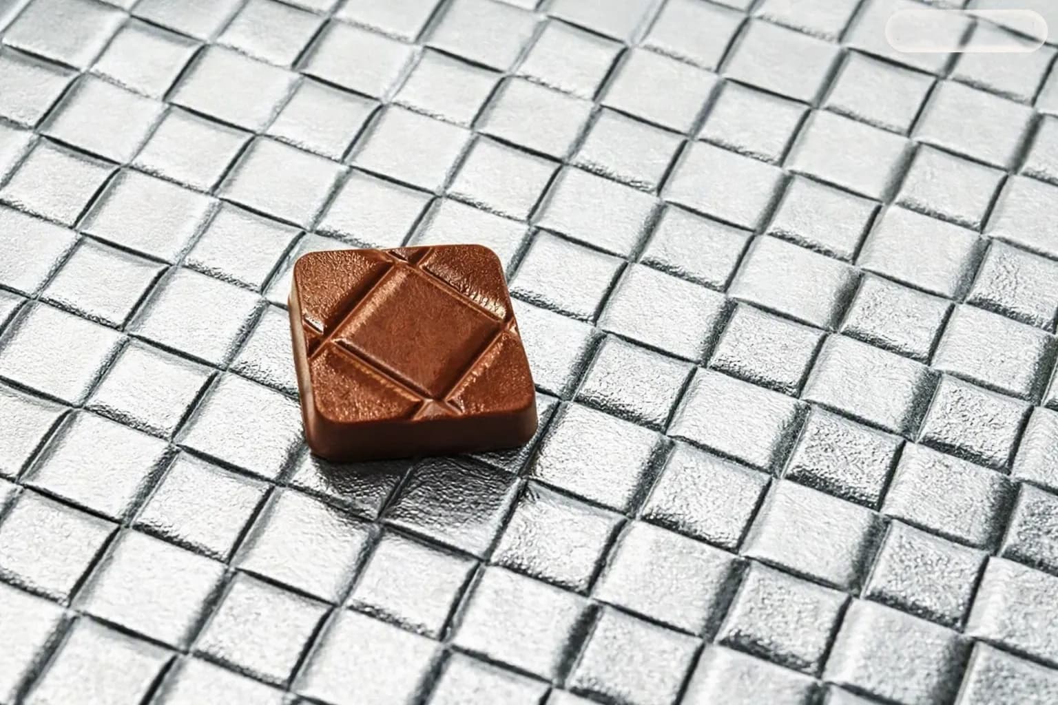 Cacao Structure Sheet