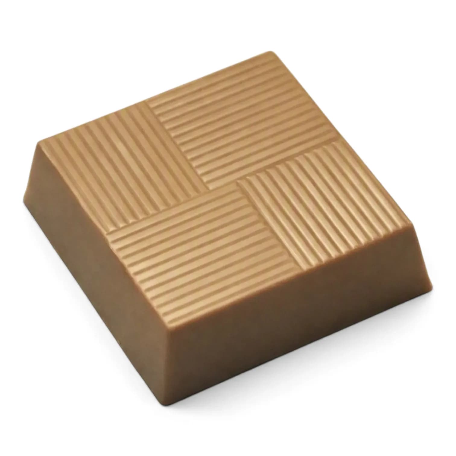 Cacao Chocolate Mould 240