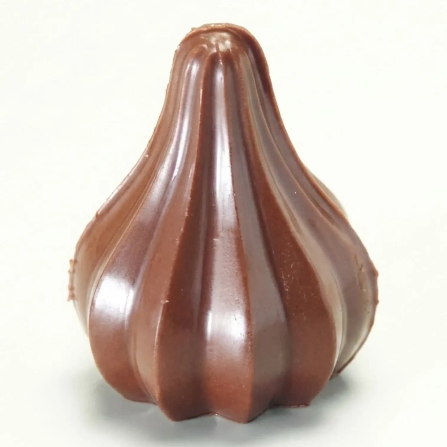 Cacao Chocolate Mould 341