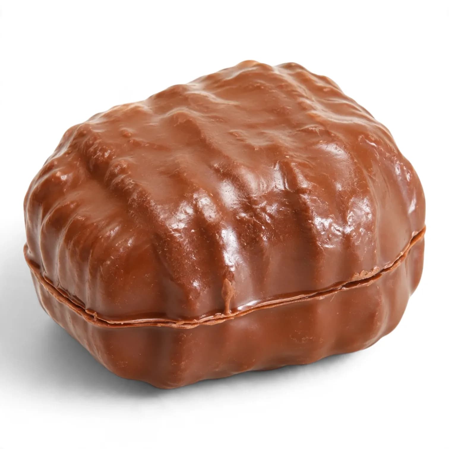 Cacao Chocolate Mould 512