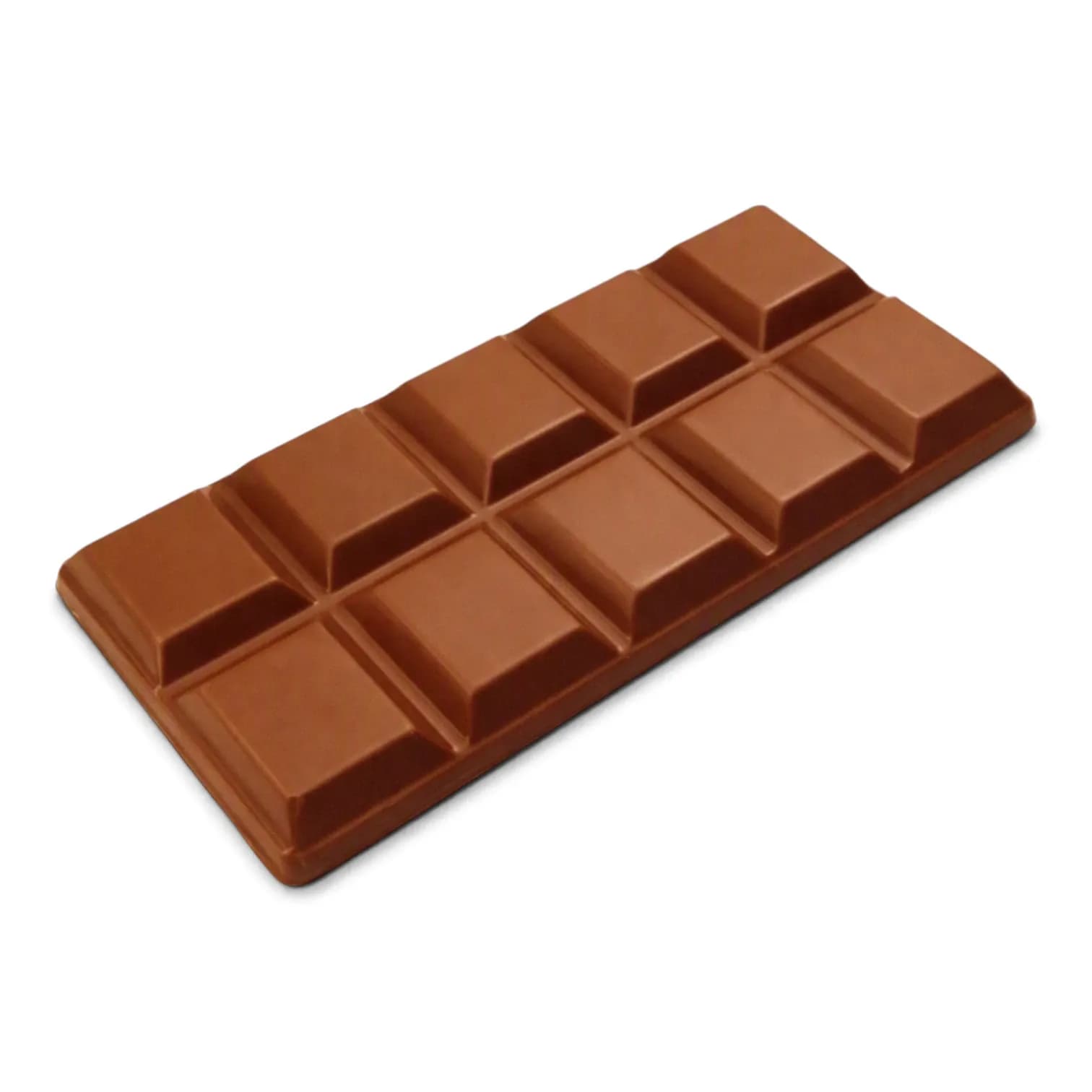 Cacao Chocolate Mould 85