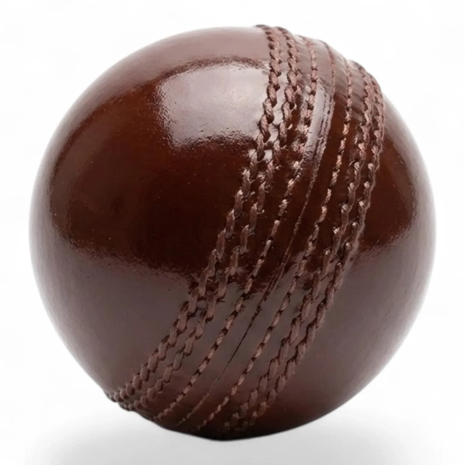 H-09 Cricket Ball Mould