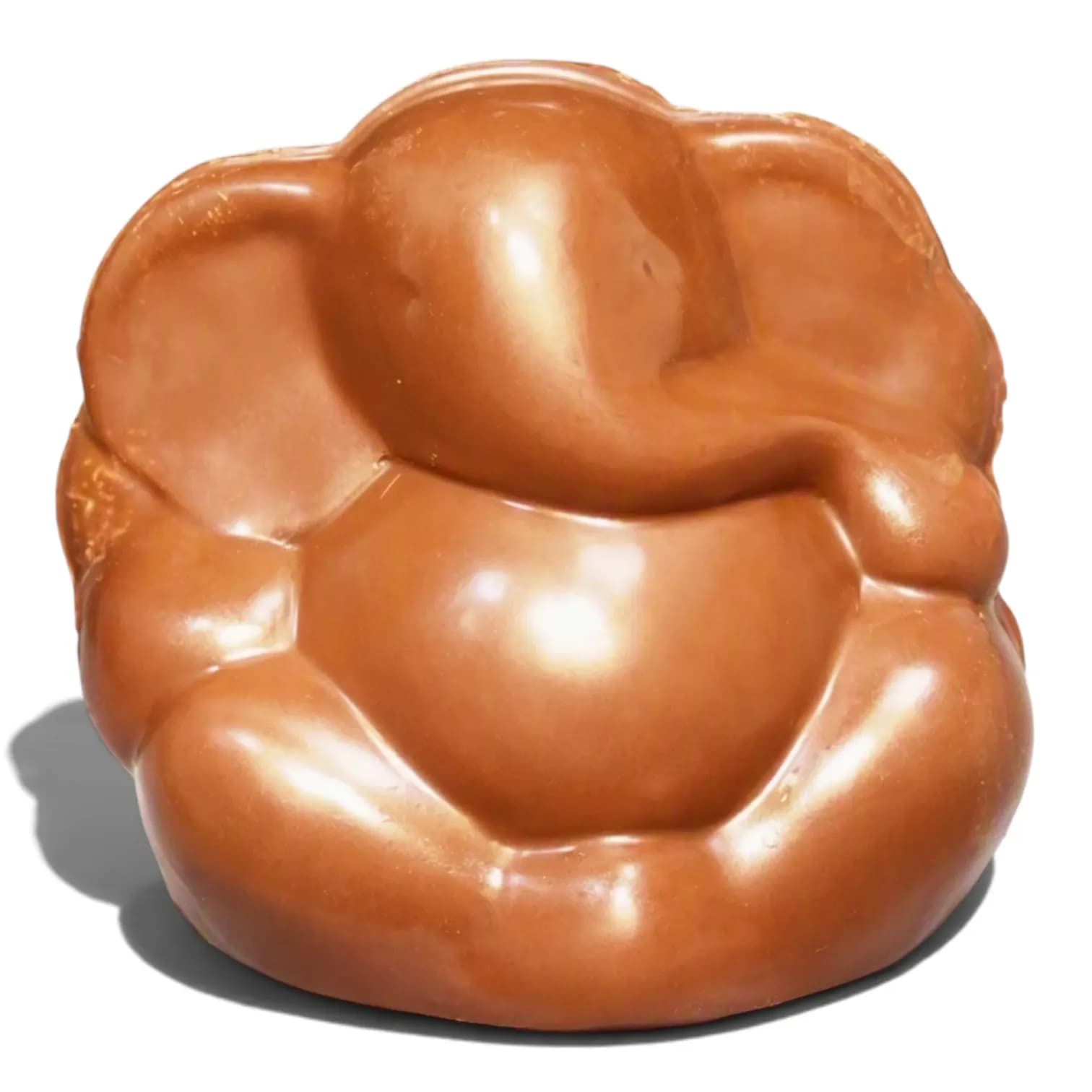 H-11 3D Ganpati Idol